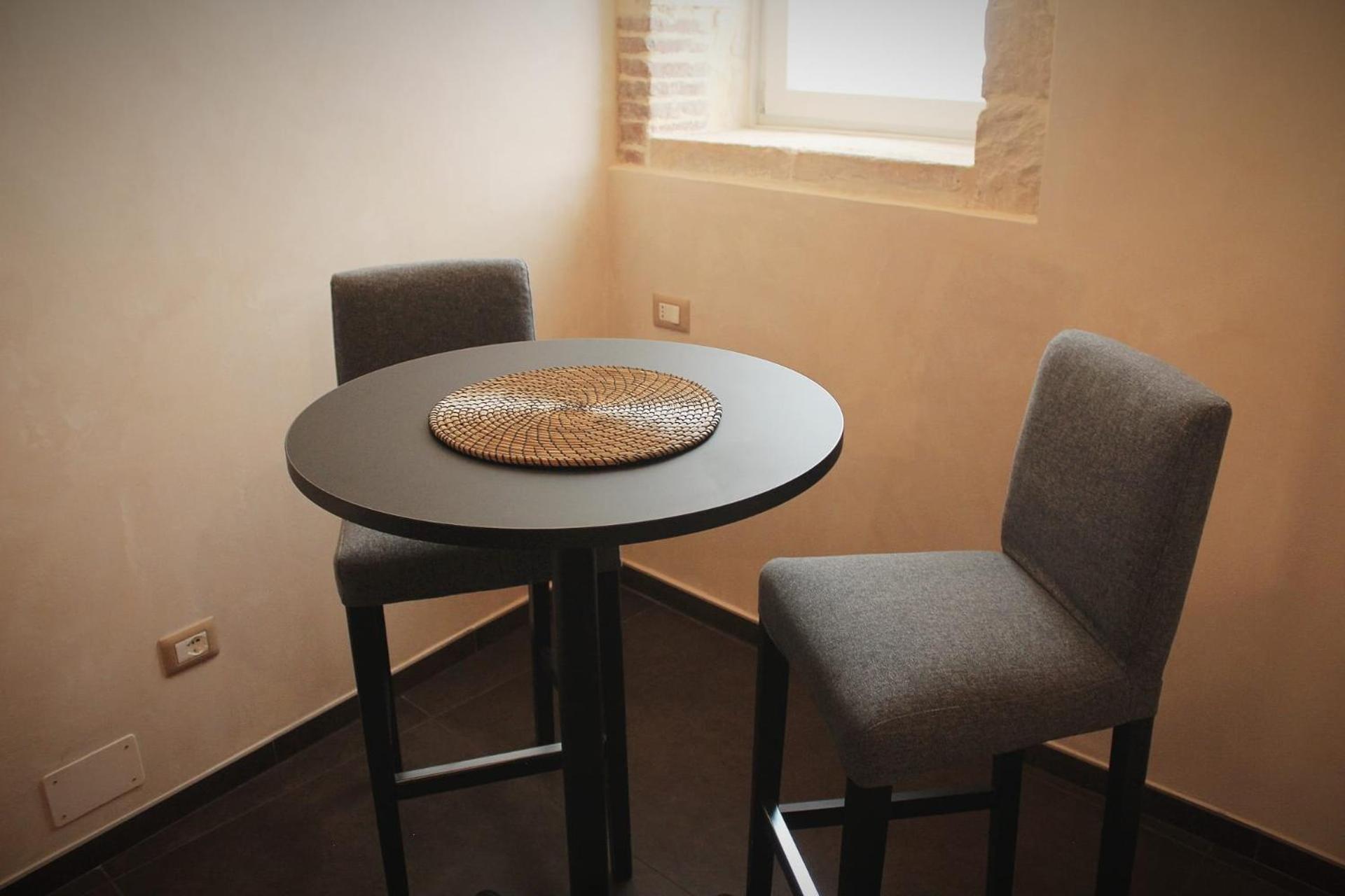 Splendida Santa Teresa Apartment Syracuse Bagian luar foto